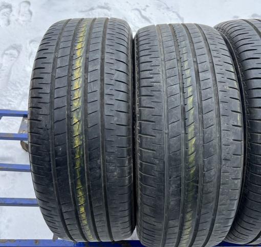 Bridgestone Turanza T005A 225/50 R18