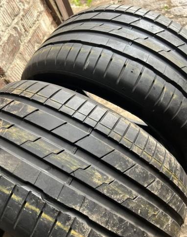 Hankook Ventus S1 Evo 3 K127 285/40 R19