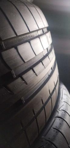 Goodyear Eagle F1 Asymmetric 5 265/40 R21