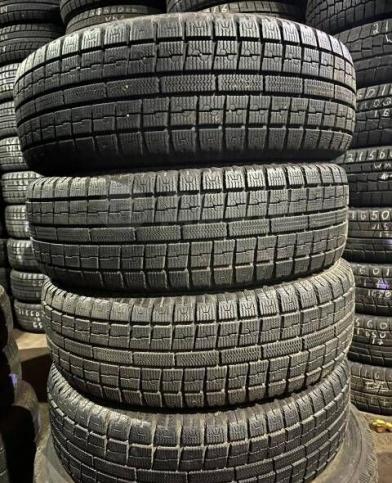 Toyo Garit G5 205/55 R16