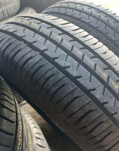 Seiberling SL101 175/65 R14