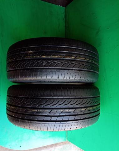 Bridgestone Turanza GR90 225/45 R17