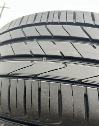 Hankook Ventus S1 Evo2 SUV K117A 245/45 R19