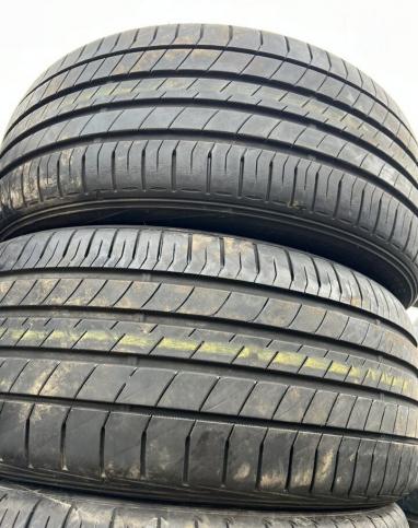 Dunlop SP Sport LM705 245/45 R19