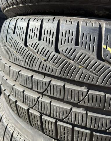 Pirelli Winter Sottozero 210 Serie II 245/40 R18