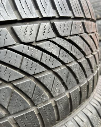 Hankook Kinergy 4S H740 225/45 R17