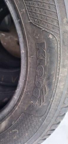 Kleber Krisalp HP3 215/60 R16 H