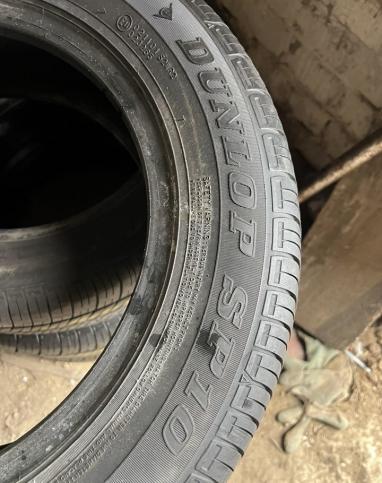 Dunlop SP 10 175/65 R14