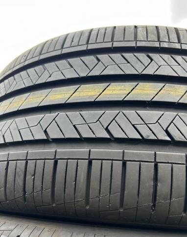 Hankook Kinergy EX H308 245/40 R19