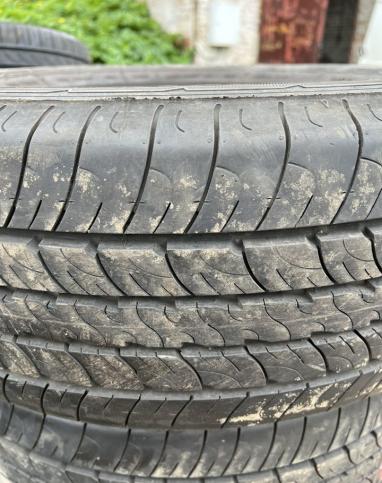 Goodyear Cargo Marathon 235/65 R16C