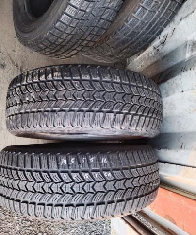 Debica Frigo HP 2 195/55 R16 V