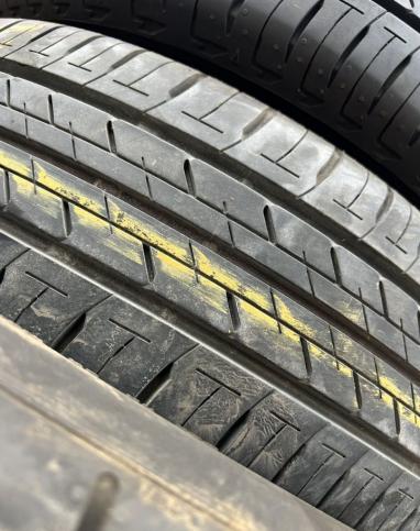 Bridgestone Ecopia EP150 175/65 R14