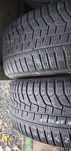 Hankook Winter I'Cept Evo2 W320 235/55 R18