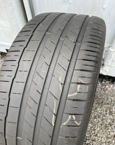 Hankook Ventus S1 Evo3 SUV K127A 285/45 R21