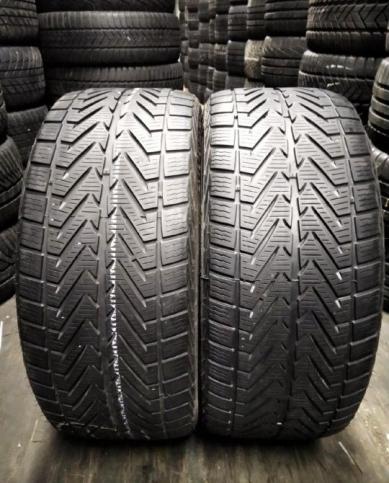 Vredestein Wintrac Xtreme S 275/45 R20