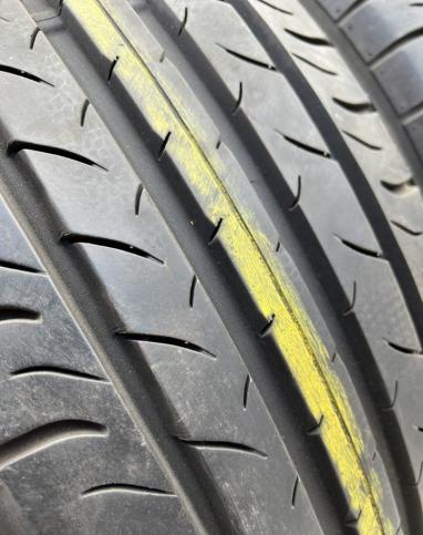 Dunlop SP Sport Maxx 050 225/60 R18