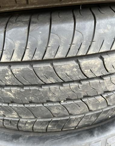 Goodyear Cargo Marathon 235/65 R16C