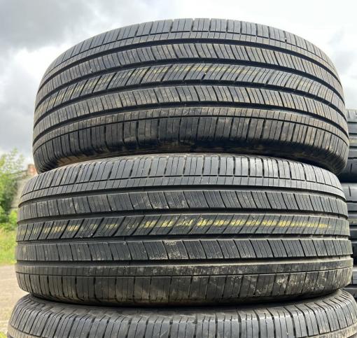 Michelin Primacy Tour A/S 255/55 R20