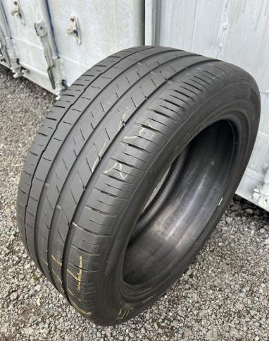 Hankook Ventus S1 Evo3 SUV K127A 285/45 R21