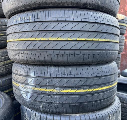 Bridgestone Turanza T005A 245/45 R18