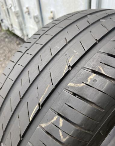 Hankook Ventus S1 Evo3 SUV K127A 285/45 R21