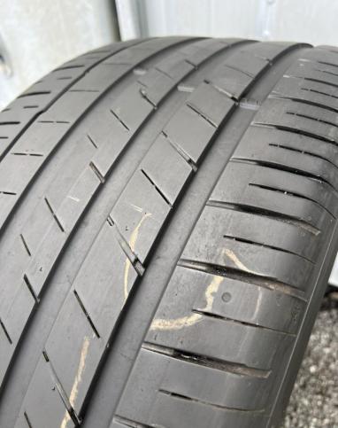 Hankook Ventus S1 Evo3 SUV K127A 285/45 R21