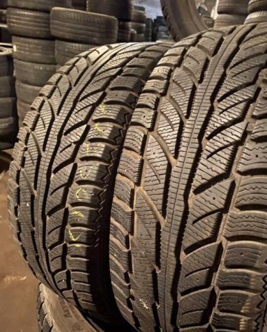 Cooper Weather-Master WSC 265/60 R18