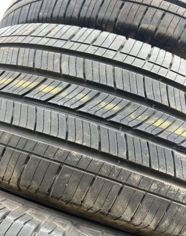 Michelin Primacy Tour A/S 255/55 R20