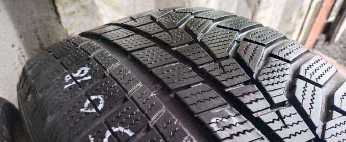 Hankook Winter I'Cept Evo2 W320 225/50 R17