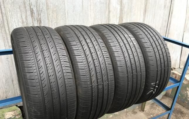 Hankook Optimo H426 235/55 R18