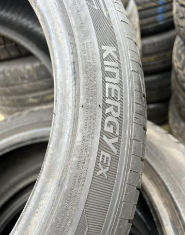 Hankook Kinergy EX H308 245/40 R19