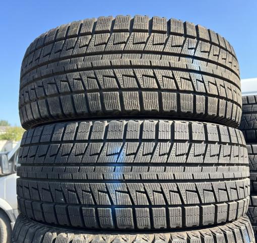 Bridgestone Blizzak Revo2 225/55 R17