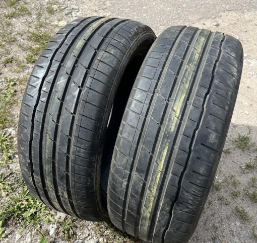 Hankook Ventus S1 Evo 3 K127 235/45 R19