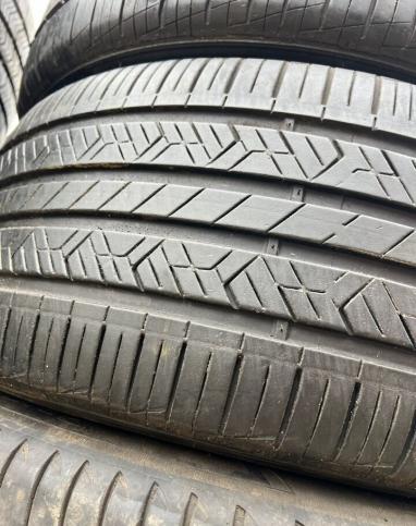 Hankook Kinergy EX H308 245/45 R18