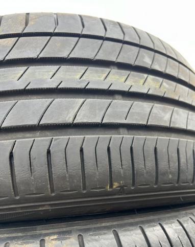 Dunlop SP Sport LM705 245/45 R19