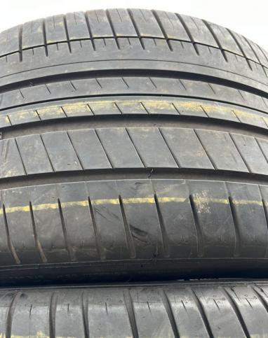 Michelin Pilot Sport 3 285/35 R20