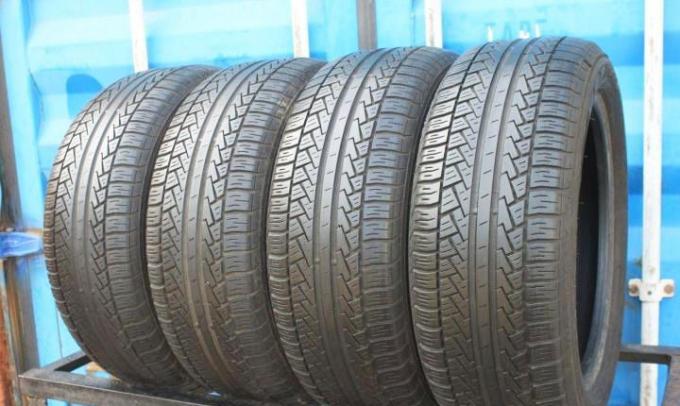 Pirelli Scorpion STR A 255/70 R18