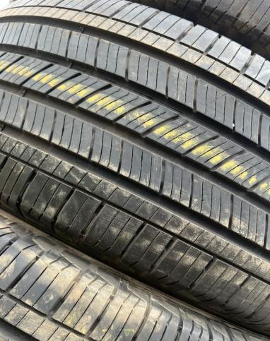 Michelin Primacy Tour A/S 255/55 R20