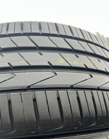 Hankook Ventus S1 Evo2 SUV K117A 245/45 R19