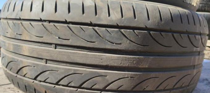 Hankook Ventus V12 Evo2 K120 225/50 R17