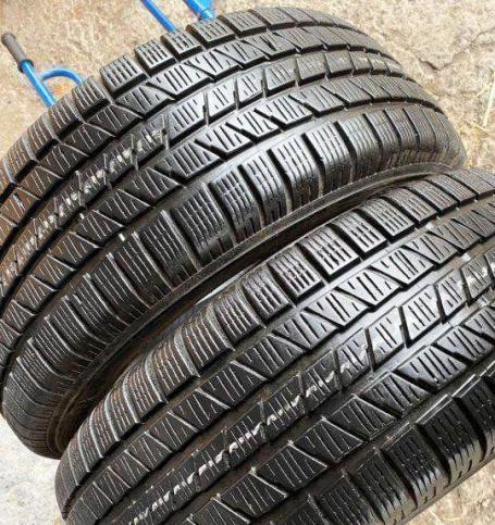 Pirelli Scorpion Ice&Snow 275/55 R17