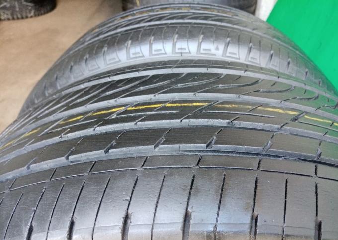 Bridgestone Turanza GR90 225/45 R17