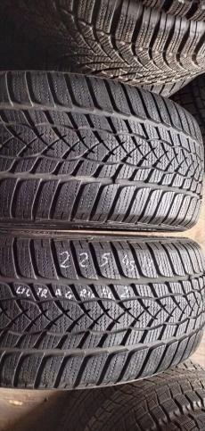 Goodyear UltraGrip Performance 2 225/45 R17