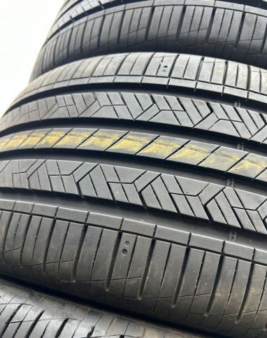 Hankook Kinergy EX H308 245/40 R19