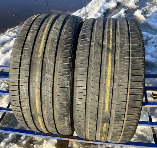 Falken Azenis FK-510 275/35 R20