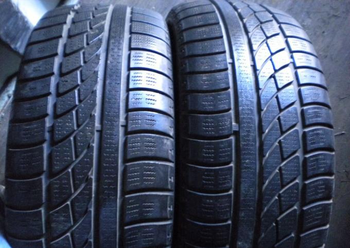 Hankook IceBear W300 195/50 R16