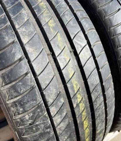 Michelin Primacy 3 245/45 R18