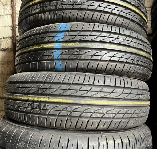 Yokohama Practiva BP01 175/65 R14