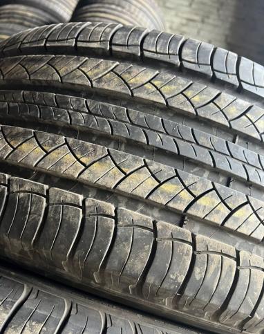 Michelin Latitude Tour HP 285/50 R20