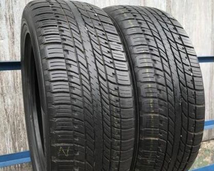 Hankook Ventus AS RH07 245/50 R20